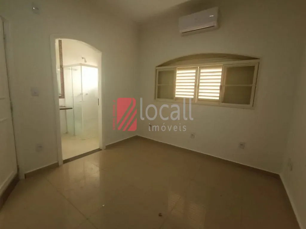 Casa com 1 quarto para aluguel, 460m² — foto 18 de 47