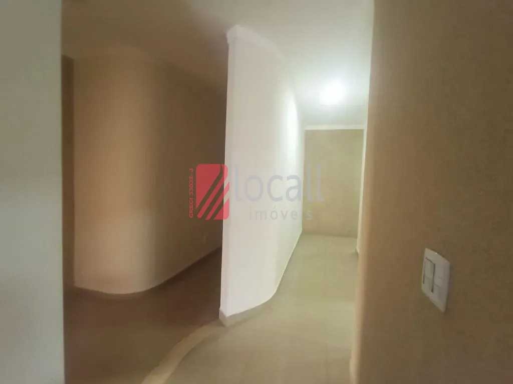 Casa com 1 quarto para aluguel, 460m² — foto 23 de 47