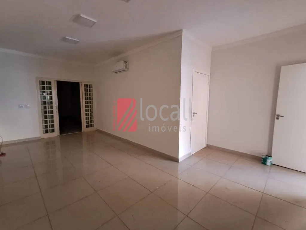 Casa com 1 quarto para aluguel, 460m² — foto 31 de 47