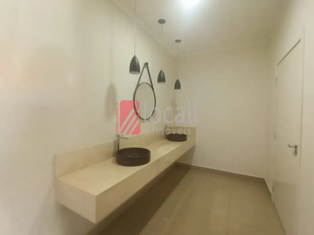 Casa com 1 quarto para aluguel, 460m² — foto 25 de 47