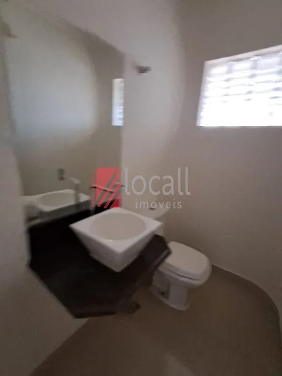 Casa com 1 quarto para aluguel, 460m² — foto 41 de 47
