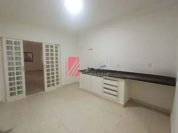 Casa com 1 quarto para aluguel, 460m² — foto 47 de 47