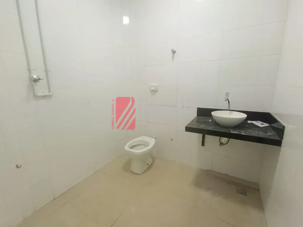 Casa com 1 quarto para aluguel, 460m² — foto 26 de 47