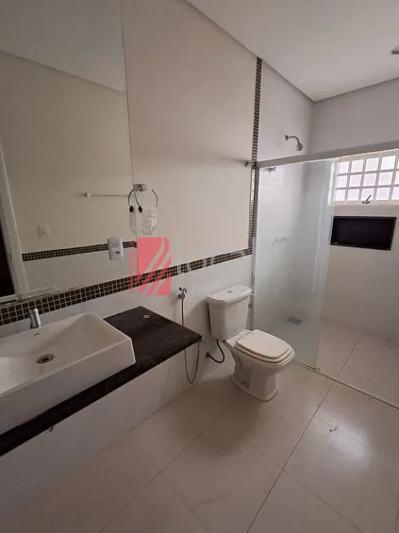 Casa com 1 quarto para aluguel, 460m² — foto 39 de 47