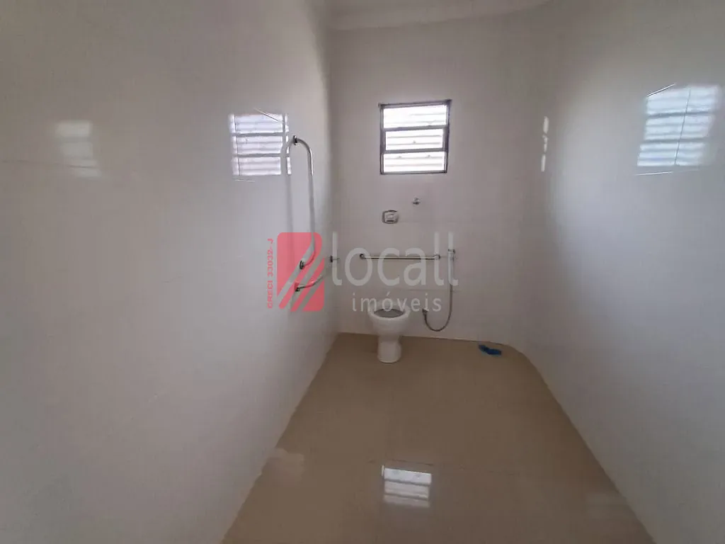 Casa com 1 quarto para aluguel, 460m² — foto 43 de 47
