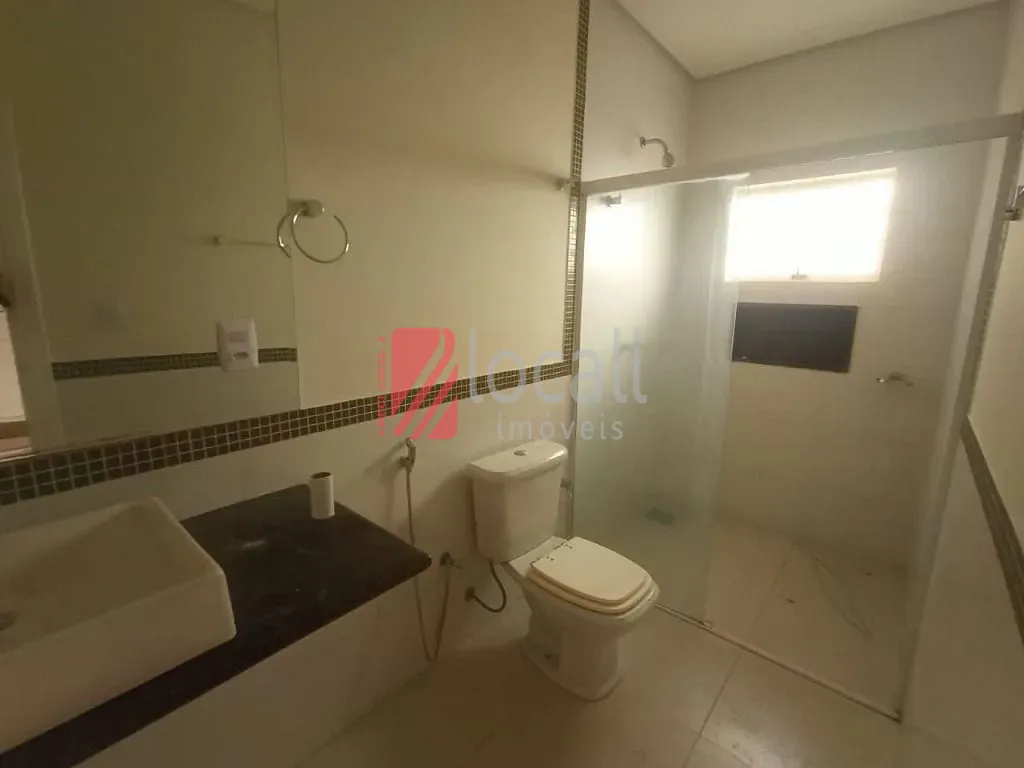 Casa com 1 quarto para aluguel, 460m² — foto 22 de 47