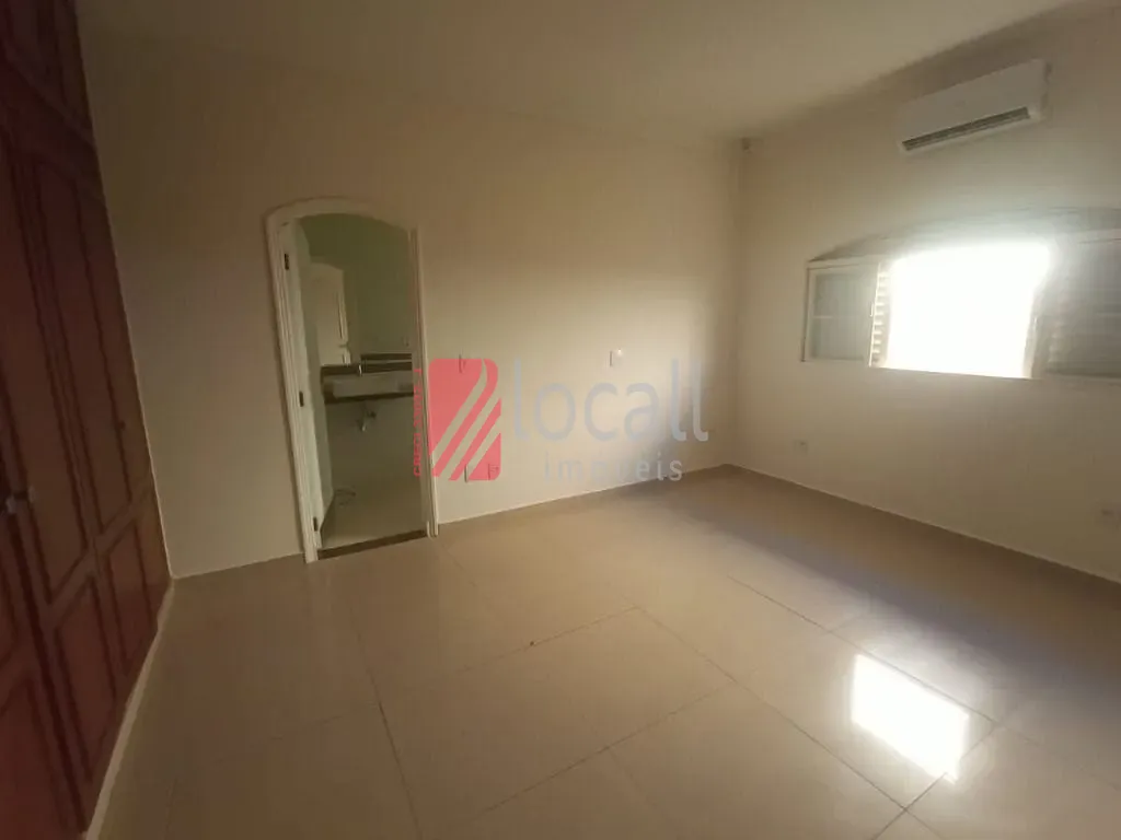 Casa com 1 quarto para aluguel, 460m² — foto 21 de 47