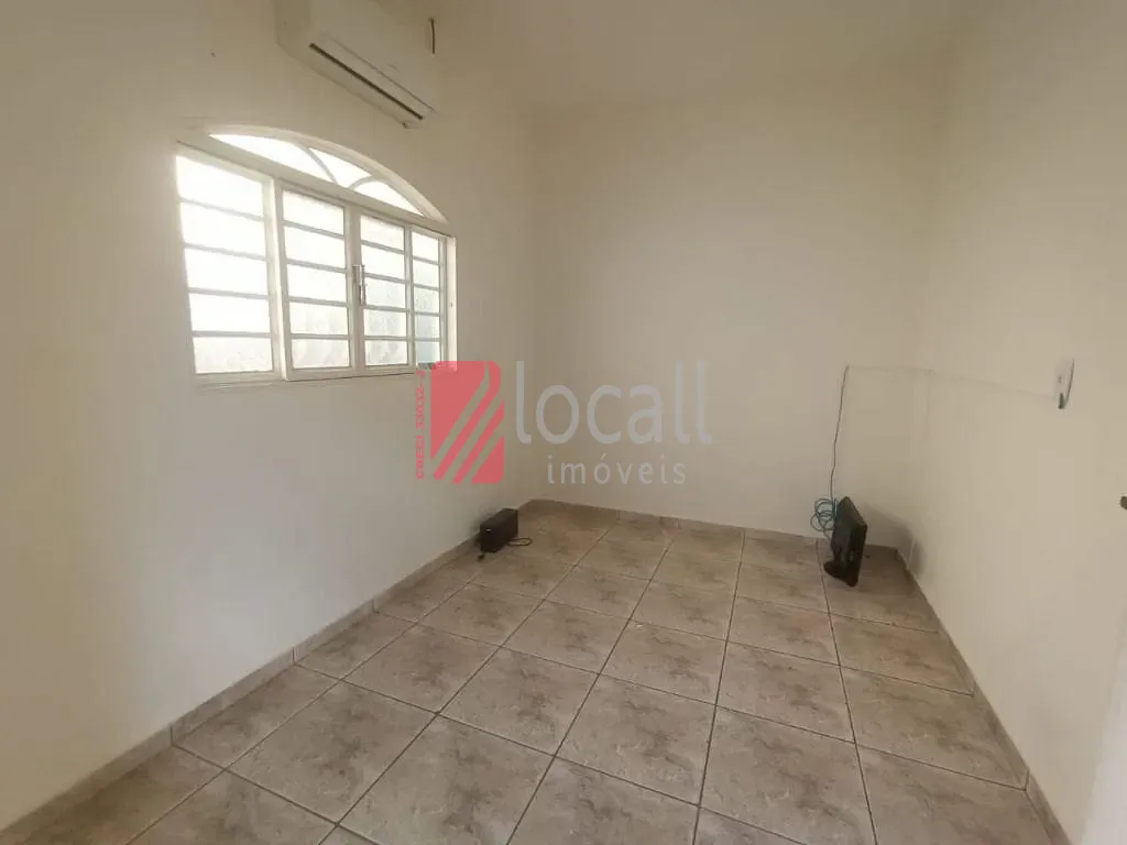 Casa com 1 quarto para aluguel, 460m² — foto 5 de 47