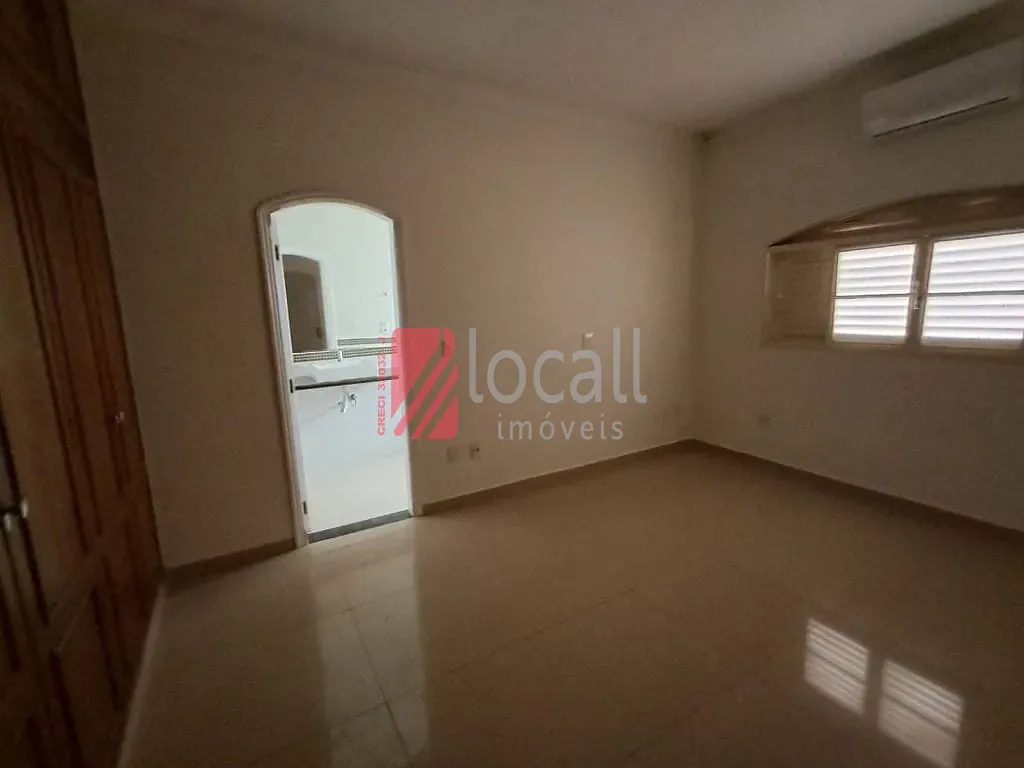 Casa com 1 quarto para aluguel, 460m² — foto 40 de 47