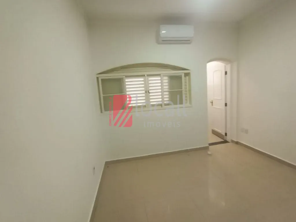 Casa com 1 quarto para aluguel, 460m² — foto 16 de 47