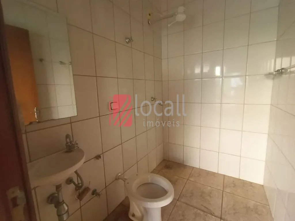 Casa com 1 quarto para aluguel, 460m² — foto 14 de 47