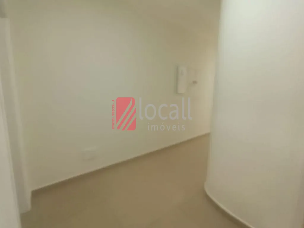 Casa com 1 quarto para aluguel, 460m² — foto 15 de 47
