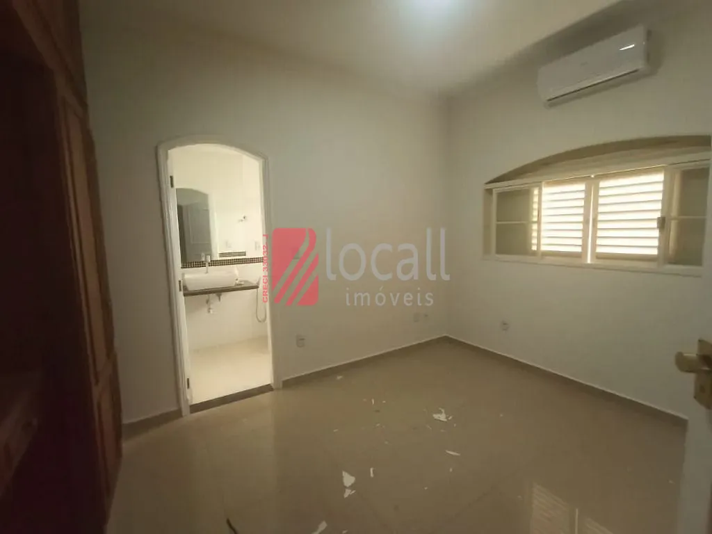 Casa com 1 quarto para aluguel, 460m² — foto 19 de 47