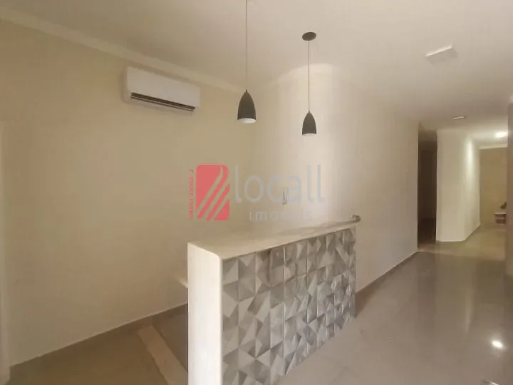 Casa com 1 quarto para aluguel, 460m² — foto 30 de 47