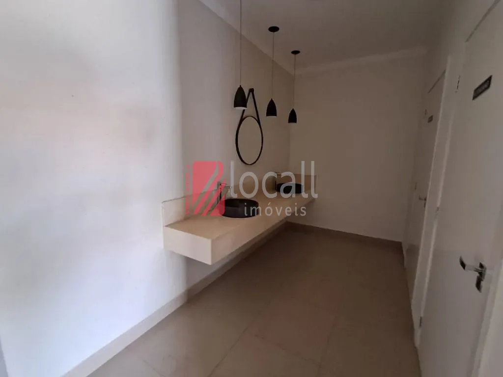 Casa com 1 quarto para aluguel, 460m² — foto 45 de 47