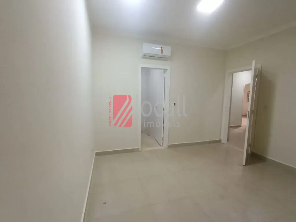Casa com 1 quarto para aluguel, 460m² — foto 17 de 47
