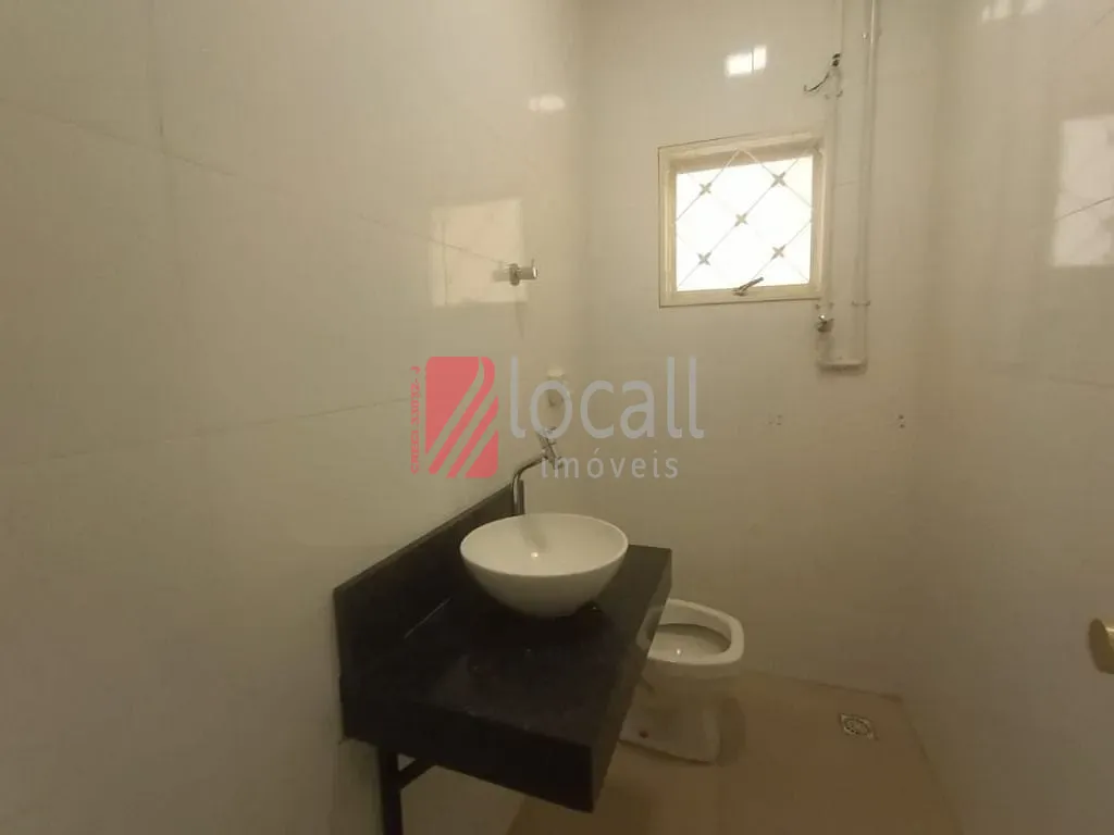 Casa com 1 quarto para aluguel, 460m² — foto 20 de 47