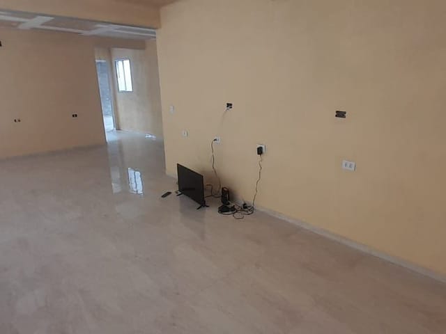 Casa com 380m² 4 quartos e 1 banheiro, à venda, no bairro Jardim Paraíso em Barueri