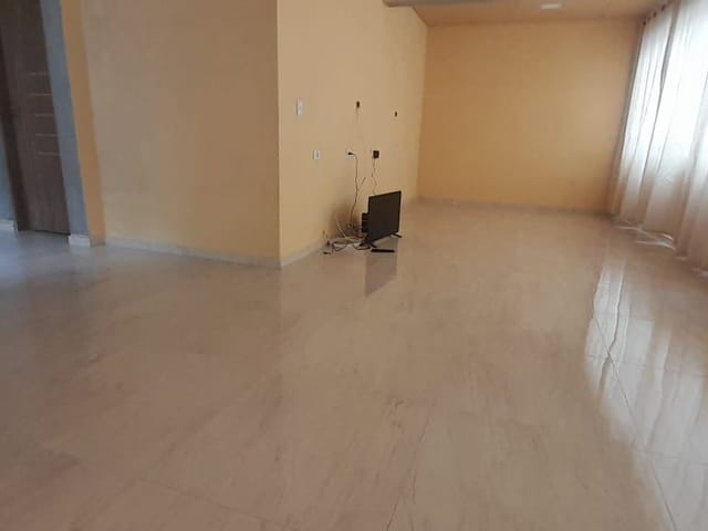 Casa com 380m² 4 quartos e 1 banheiro, à venda, no bairro Jardim Paraíso em Barueri