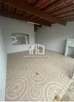 Casa, 2 quartos, 72 m² - Foto 26