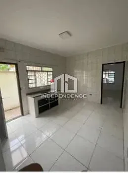 Casa, 2 quartos, 72 m² - Foto 11