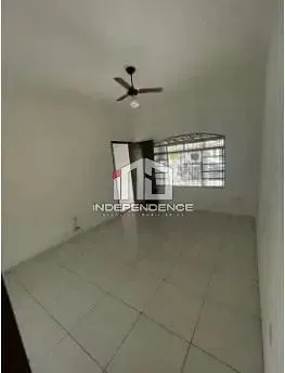Casa, 2 quartos, 72 m² - Foto 6