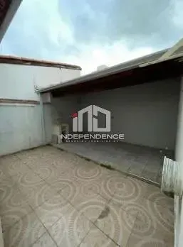 Casa, 2 quartos, 72 m² - Foto 21
