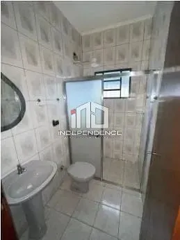 Casa, 2 quartos, 72 m² - Foto 16