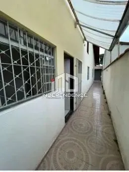 Casa, 2 quartos, 72 m² - Foto 31