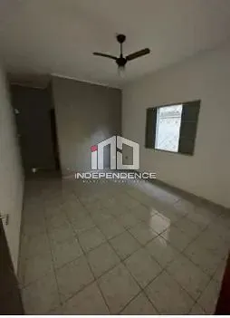 Casa, 2 quartos, 72 m² - Foto 1