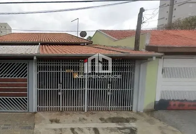 Casa, 2 quartos, 72 m² - Foto 36