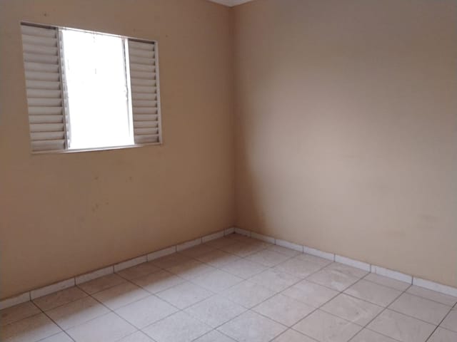 Foto do Casa - Casa para locação, Parque Continental, Guarulhos, SP | Imobiliária Compare