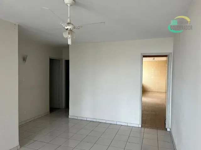 Casa com 250m² 3 quartos e 1 banheiro, à venda, no bairro Vila Aurocan em Campinas