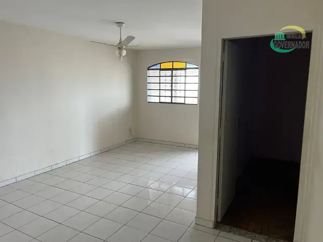 Casa com 250m² 3 quartos e 1 banheiro, à venda, no bairro Vila Aurocan em Campinas