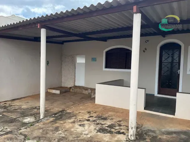 Casa com 250m² 3 quartos e 1 banheiro, à venda, no bairro Vila Aurocan em Campinas