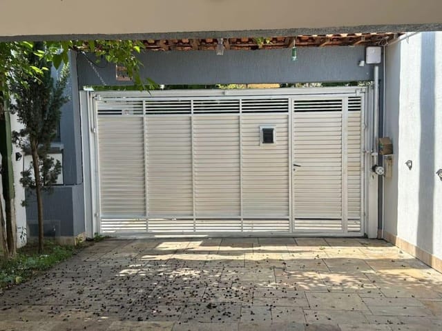Foto do Casa - Casa para locação, Vila Cordeiro, São Paulo, SP | Pitale Imóveis Ltda.