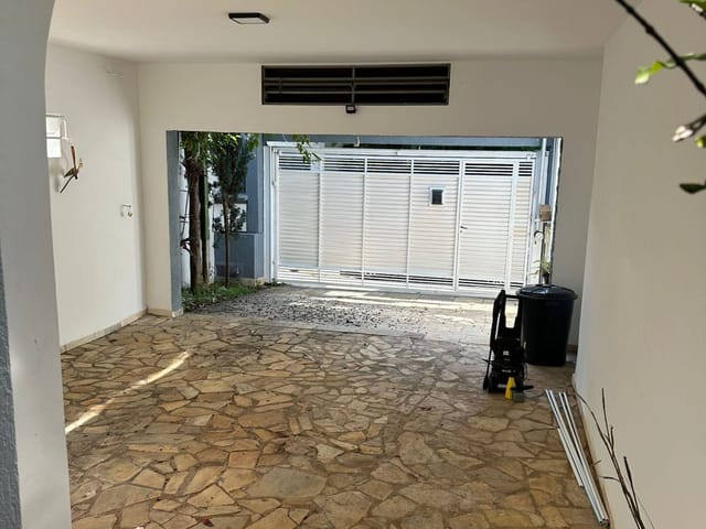 Foto do Casa - Casa para locação, Vila Cordeiro, São Paulo, SP | Pitale Imóveis Ltda.