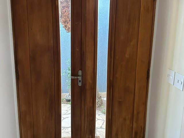 Foto do Casa - Casa para locação, Vila Cordeiro, São Paulo, SP | Pitale Imóveis Ltda.