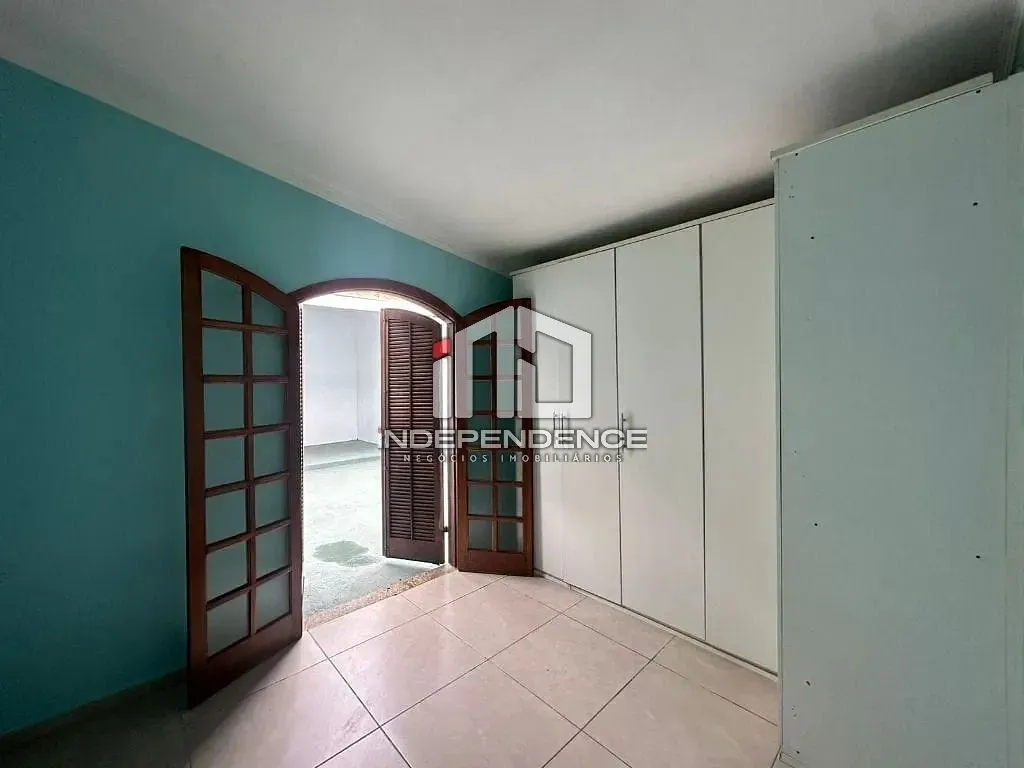 Casa, 3 quartos, 100 m² - Foto 46