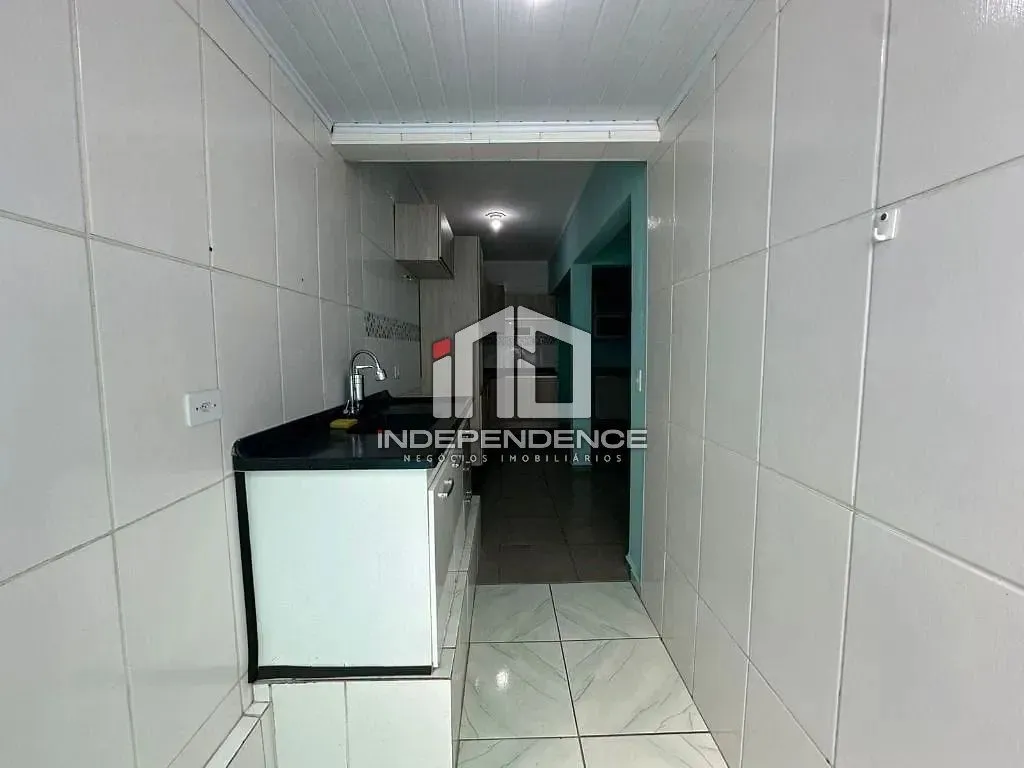Casa, 3 quartos, 100 m² - Foto 36