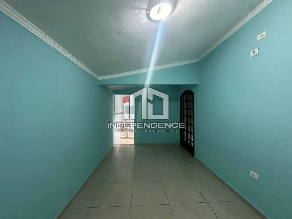 Casa, 3 quartos, 100 m² - Foto 11