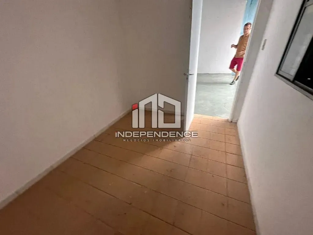 Casa, 3 quartos, 100 m² - Foto 76