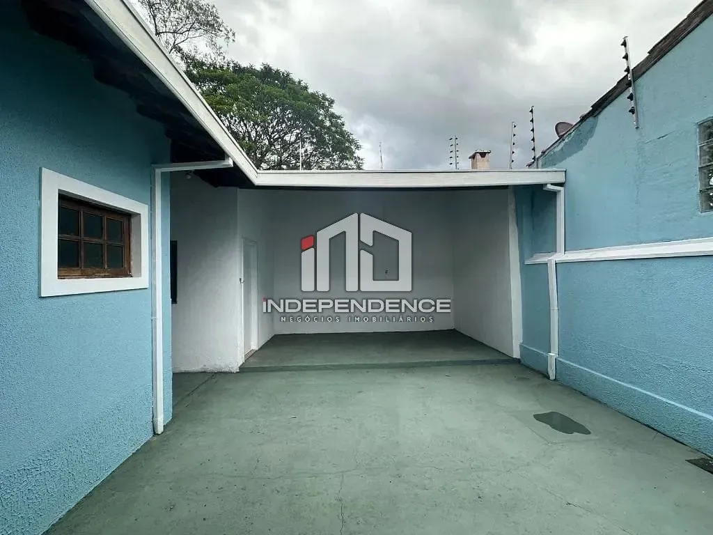 Casa, 3 quartos, 100 m² - Foto 51