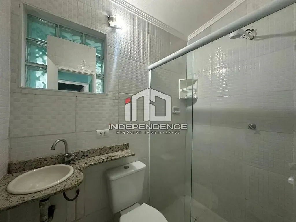 Casa, 3 quartos, 100 m² - Foto 66