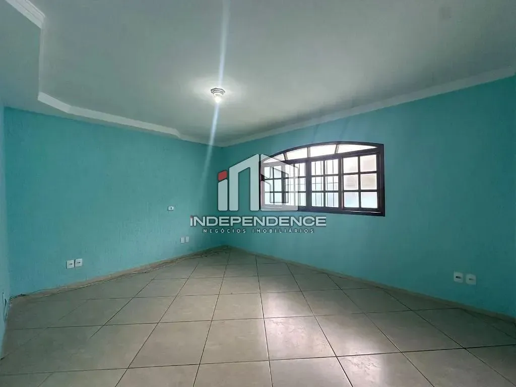 Casa, 3 quartos, 100 m² - Foto 16