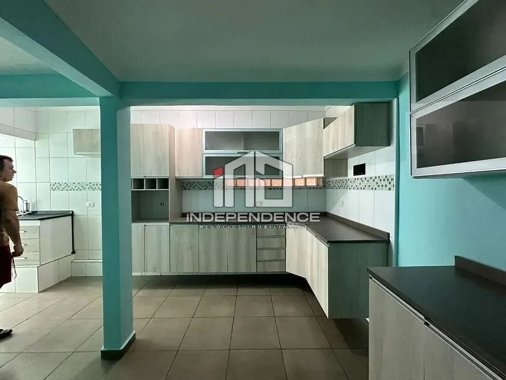 Casa, 3 quartos, 100 m² - Foto 26