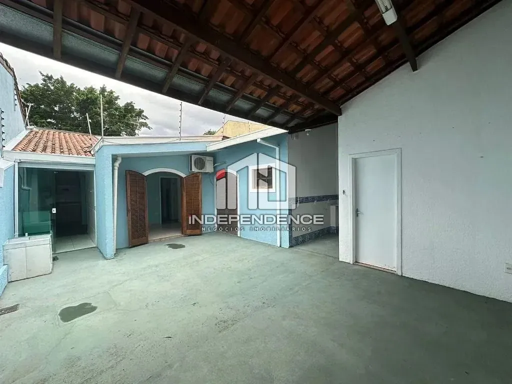 Casa, 3 quartos, 100 m² - Foto 71