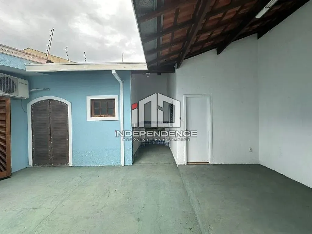 Casa, 3 quartos, 100 m² - Foto 56