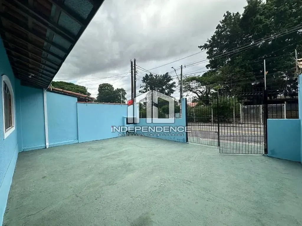 Casa, 3 quartos, 100 m² - Foto 6