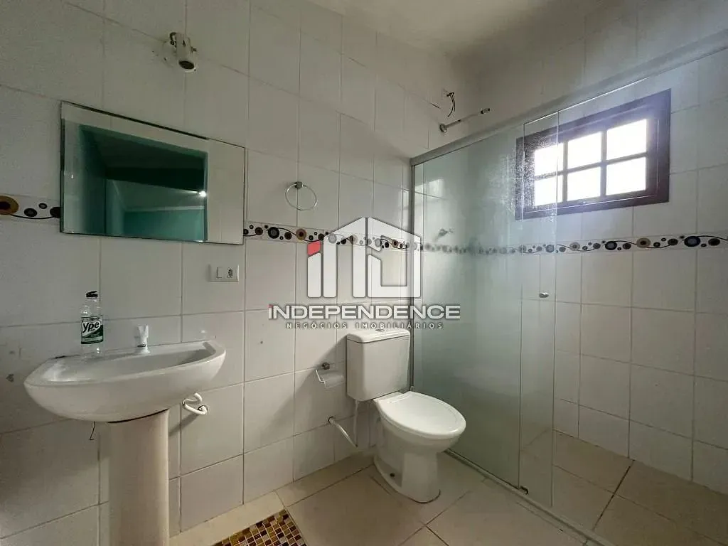 Casa, 3 quartos, 100 m² - Foto 61
